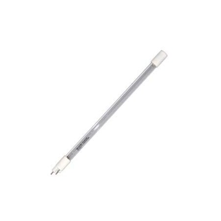 Replacement For BATTERIES AND LIGHT BULBS 050566